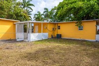 1520 E 10th Ave in Hialeah, FL - Building Photo - Building Photo