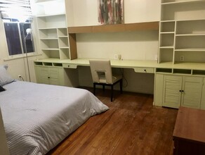 2427 Calhoun St, Unit 2427 Calhoun St #A-B in New Orleans, LA - Building Photo - Building Photo