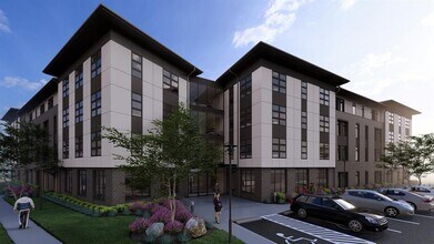 478 Hudson Terrace in Englewood Cliffs, NJ - Building Photo - Building Photo