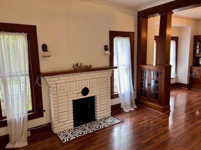 456 9th Ave N in St. Petersburg, FL - Building Photo - Building Photo