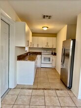 230 SW 47th Ter, Unit 3 in Cape Coral, FL - Building Photo - Building Photo