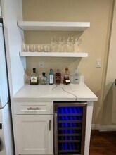 259 S Ventura Rd in Port Hueneme, CA - Building Photo - Building Photo