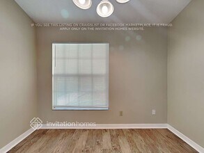 4034 Crews Lake Dr in Lakeland, FL - Building Photo - Building Photo