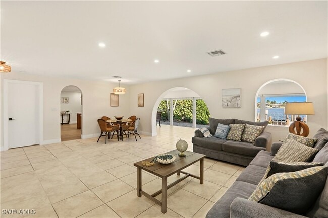 property at 339 Landmark St