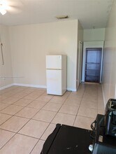 10916 SW 37th Terrace in Miami, FL - Building Photo - Building Photo