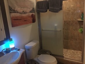 1835 N 19th St, Unit Studio in Philadelphia, PA - Foto de edificio - Building Photo