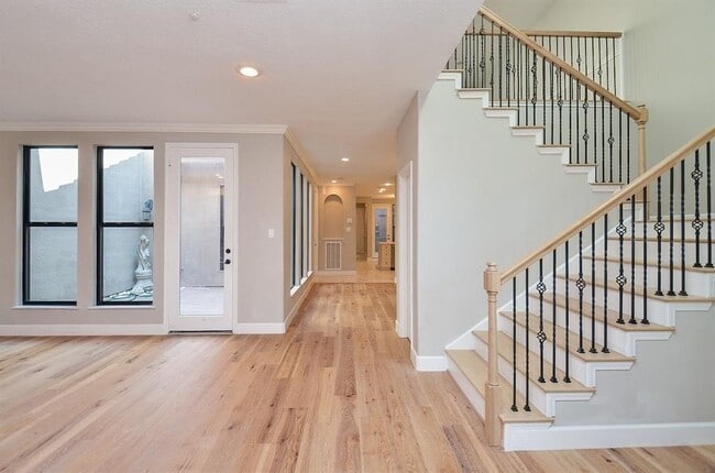 property at 15735 Tanya Cir