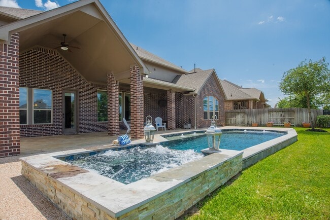 28022 Bandera Glen Ln