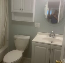 68 Marathon St, Unit C in Arlington, MA - Foto de edificio - Building Photo