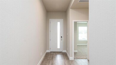 2716 McCormick St in Denton, TX - Building Photo - Building Photo