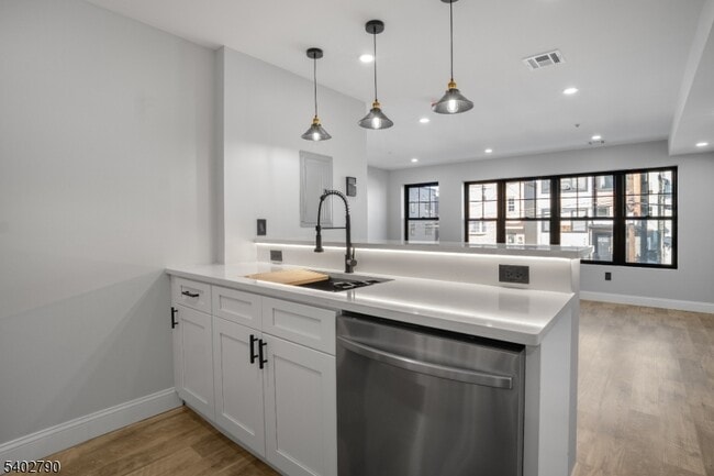 property at 479 15th Ave