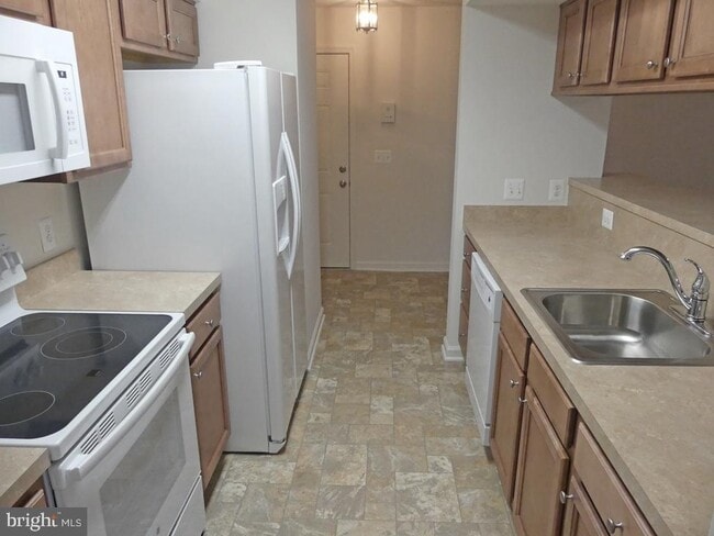 1402 Golden Rod Ct in Belcamp, MD - Building Photo - Building Photo