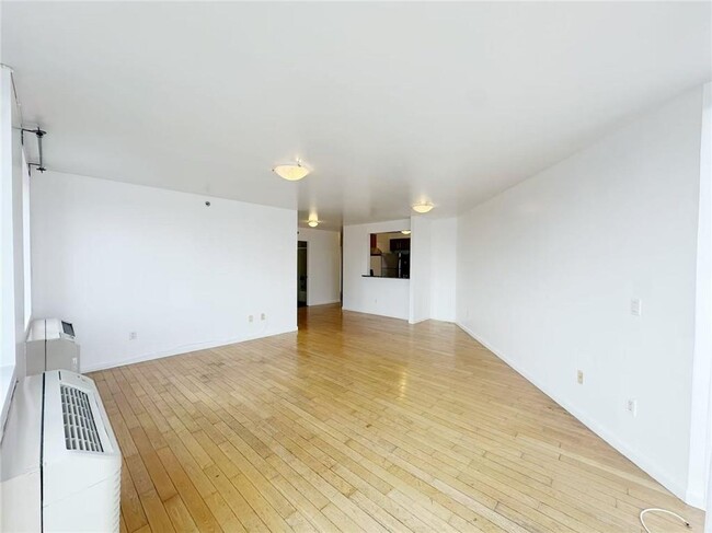 property at 60-70-70 Woodhaven Blvd