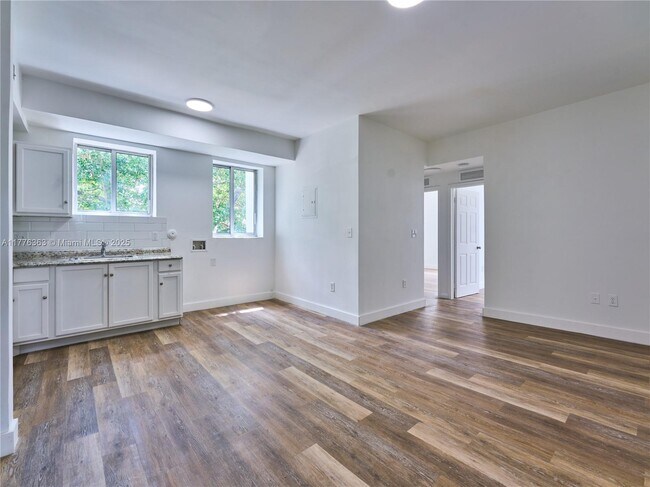 property at 6211 NW 7th Ave