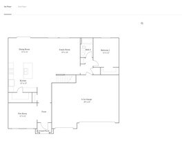 3155 Streng Ln in Royal Palm Beach, FL - Building Photo - Building Photo