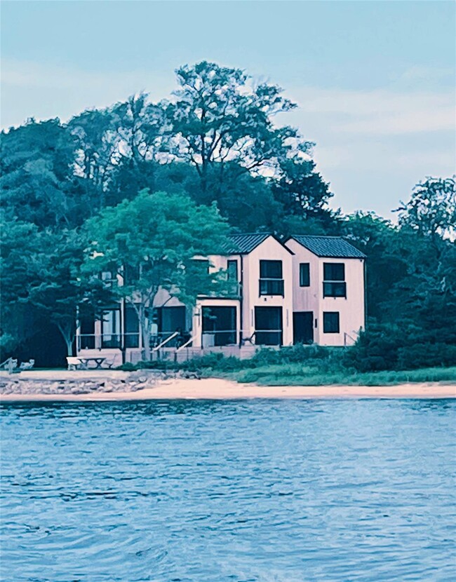 599 Peconic Bay Blvd