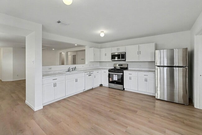 21830 Trailwood Manor Ln