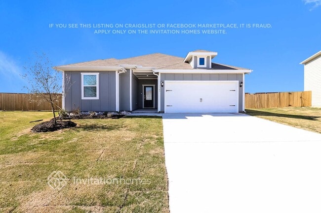 property at 1345 Wind Drift Wy