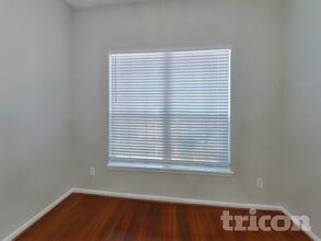 3582 White Cow Ct in Jacksonville, FL - Foto de edificio - Building Photo