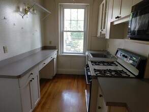 19 Shepard St, Unit 21 in Cambridge, MA - Building Photo - Building Photo