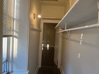 521 S 41st St, Unit #3f - 6