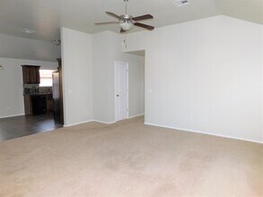 2332 NW 198th St in Edmond, OK - Building Photo - Building Photo