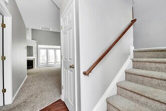 141 Ross Moore Ave in Charlotte, NC - Building Photo - Building Photo