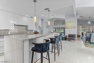 550 Cormorant Cove in Naples, FL - Building Photo - Building Photo
