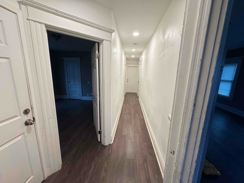476 Pearl St in Rochester, NY - Building Photo