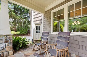 3487 Habersham Rd NW in Atlanta, GA - Building Photo - Building Photo