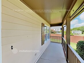 1004 Shady Ln in Durham, NC - Building Photo - Building Photo