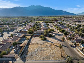 68185 Alcita Rd in Cathedral City, CA - Building Photo - Building Photo