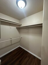 6412 Duero Pl NW-Unit -2037 in Albuquerque, NM - Building Photo - Building Photo