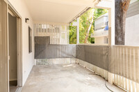 346 S Los Robles Ave in Pasadena, CA - Building Photo - Building Photo