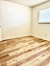 408 Sunset Ln in Copperas Cove, TX - Building Photo - Building Photo