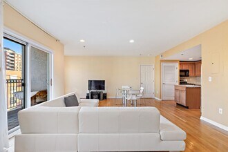 77 Jefferson St in Hoboken, NJ - Building Photo - Building Photo