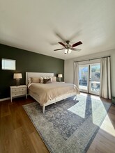 31343 Tulette Ln in Winchester, CA - Building Photo - Building Photo