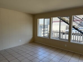 1728 Broadway in Redwood City, CA - Building Photo - Building Photo