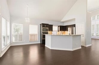 1225 St Regis Dr in Irving, TX - Building Photo - Building Photo