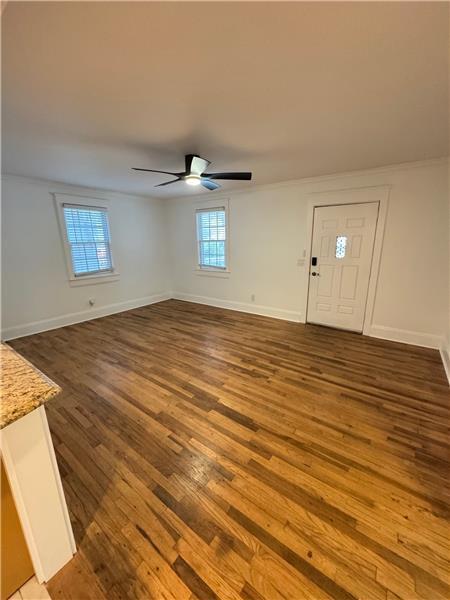 502 E 66th St in Savannah, GA - Building Photo