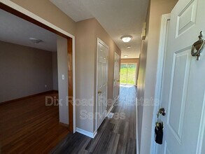 6729 Fayetta Dr in Hamilton, OH - Building Photo - Building Photo