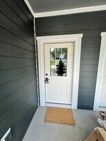 400 S Dodge St in Iowa City, IA - Building Photo