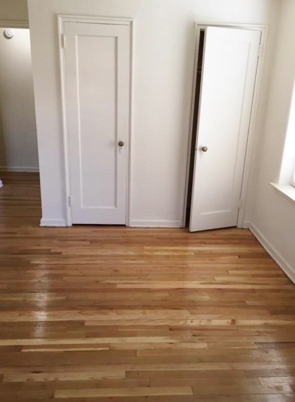 Hutton Park Gardens Apartments in West Orange, NJ