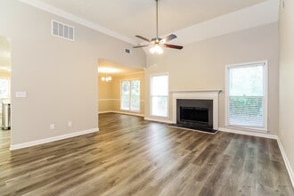 25 Fairhaven Ct in Covington, GA - Building Photo - Building Photo