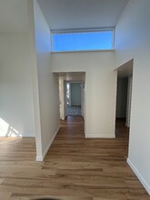 611 5th St, Unit 1 in Mukilteo, WA - Building Photo - Building Photo