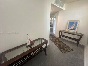 2274 SE 27th Dr in Homestead, FL - Building Photo - Building Photo