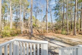 803 Ash St Ext in Springfield, GA - Building Photo - Building Photo