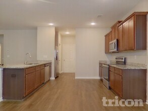 3542 Falconwood Dr in Douglasville, GA - Foto de edificio - Building Photo