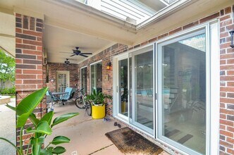7103 Adobe Meadows Ct in Sugar Land, TX - Building Photo - Building Photo