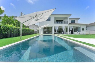 9626 Vescovato Way in Boca Raton, FL - Building Photo - Building Photo